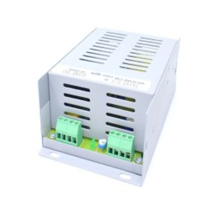 SMPS NHP 15amp 24vdc