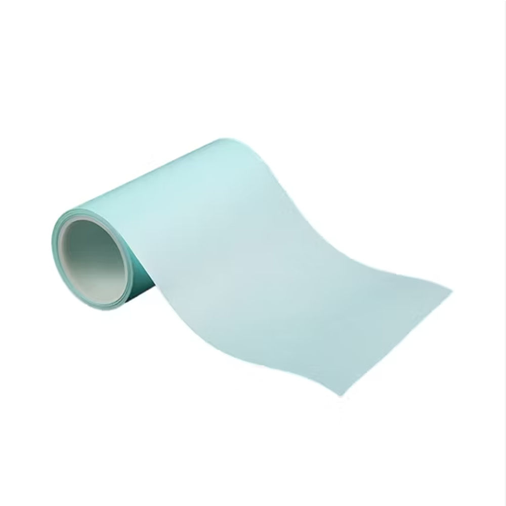 Blue One Side Coated Paper 120gsm - Density: 0.85 0.95 G/cm Gram Per Cubic Centimeter(g/cm3)