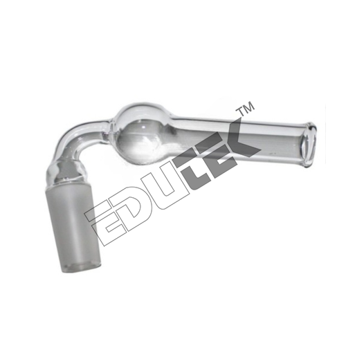 Drying Tube