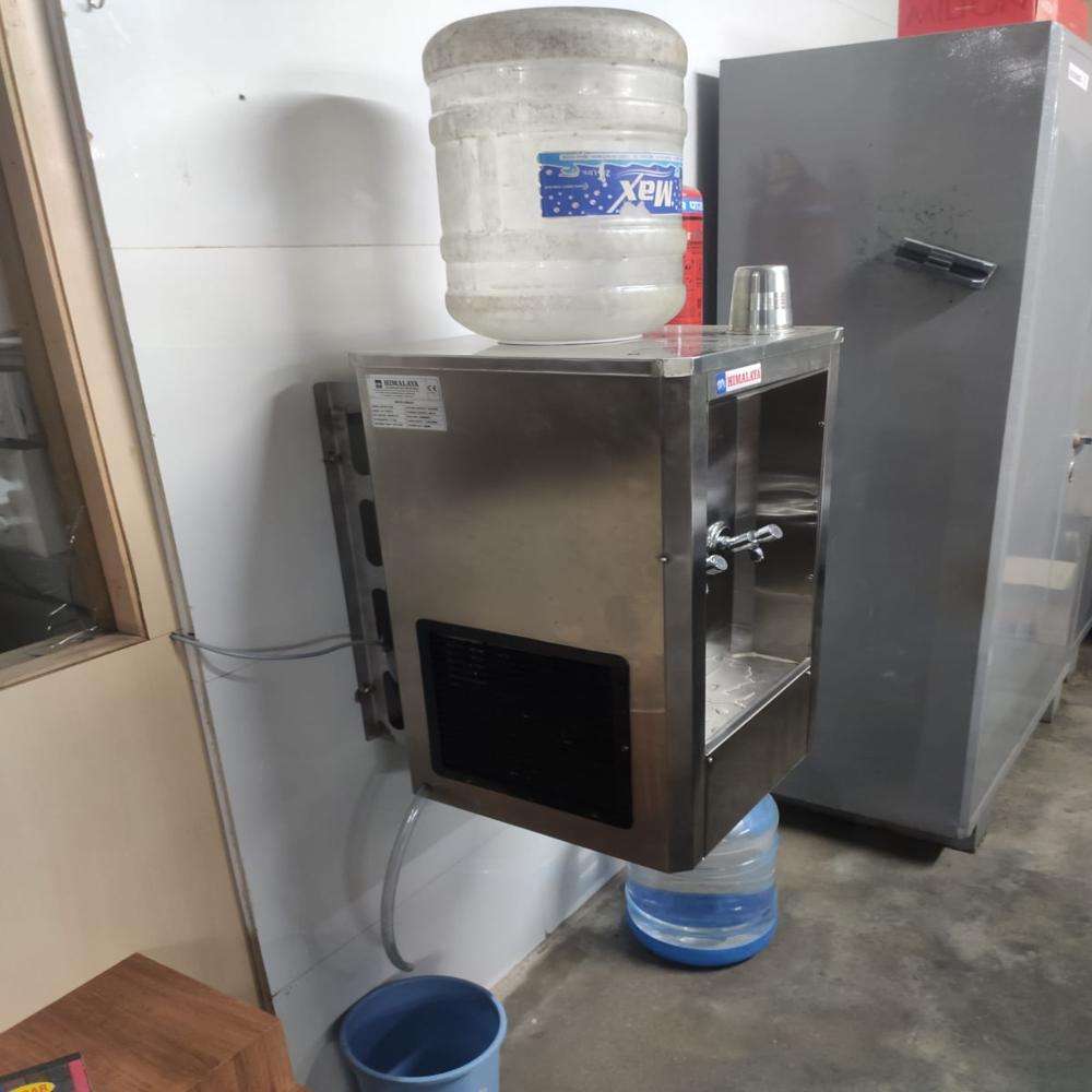 Water Cooler 