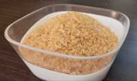 Gelatin Pix Powder - Acid Value: A   2 Mg Koh/g Mgkoh/g