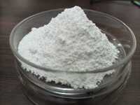 Di Calcium Phosphate