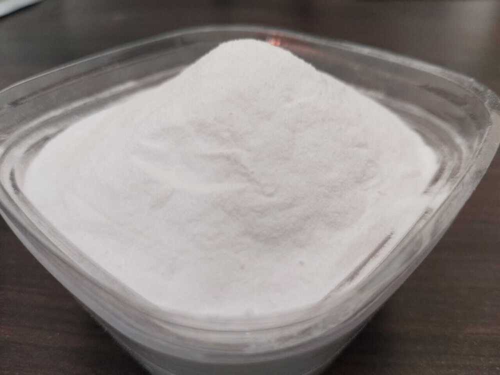 Hydrolyzed Collagen Peptide