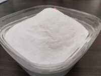 Hydrolyzed Collagen Peptide - Dosage Form: Oral Powder / Sachet / Capsule / Tablet