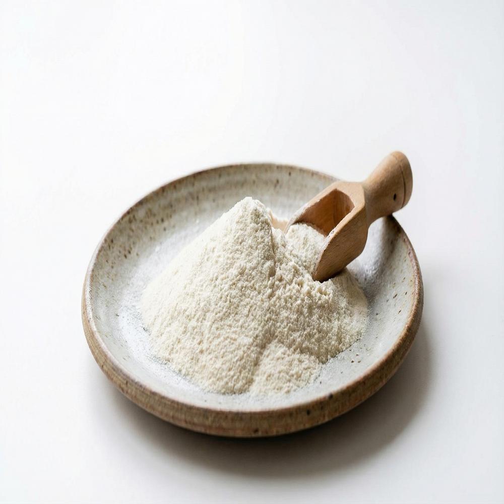 Resorcinol Powder