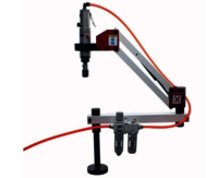 Wellcam Pneumatic Tapping Machine