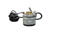 Esinti - ROTARY ENCODER | BI-38-H8-2500-PU