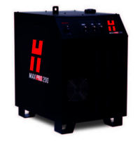 Hypertherm MaxPro200 Plasma Cutter