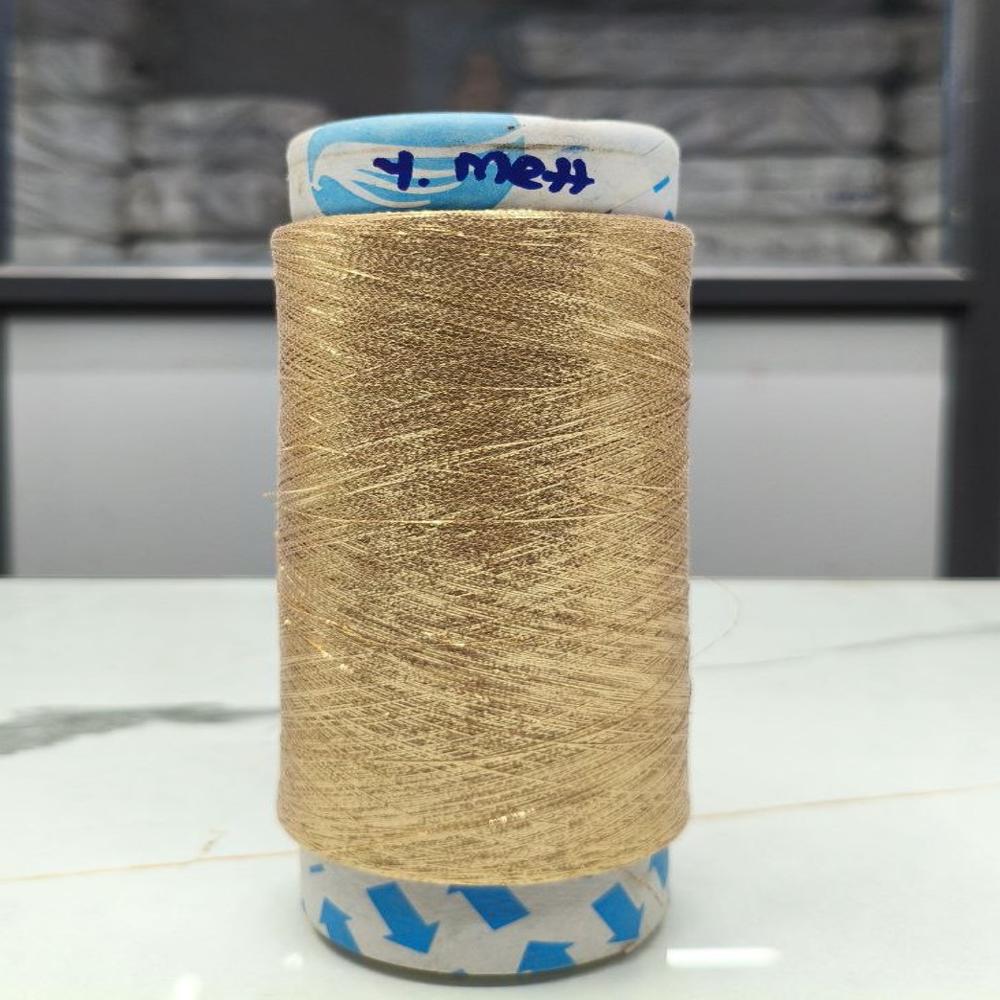 MX BADLA JARI KASAB Y METT 