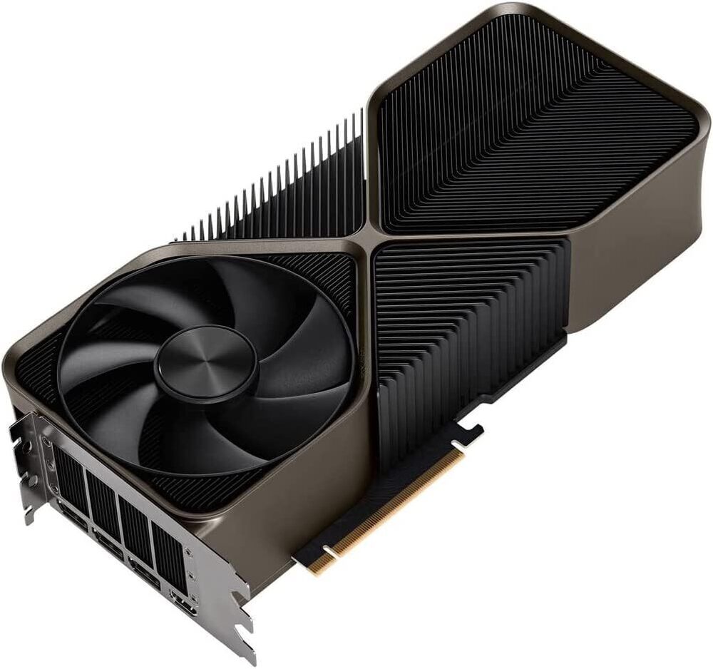 Radeon RX 6800 XT गेमिंग