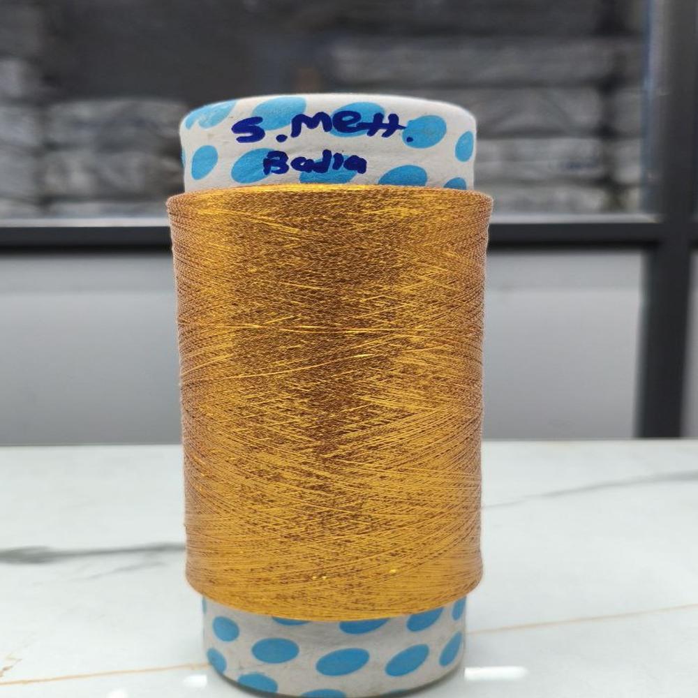 MX BADLA JARI RAPIER SON METT