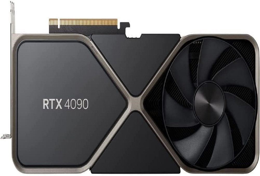Radeon RX 6950 XT GAMING OC 16G