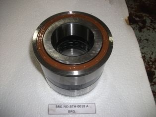 Tapper Roller Bearing Bth-0018