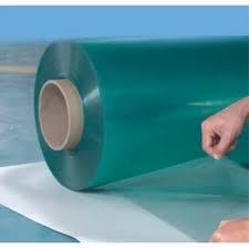 Polycarbonet Glossy Film