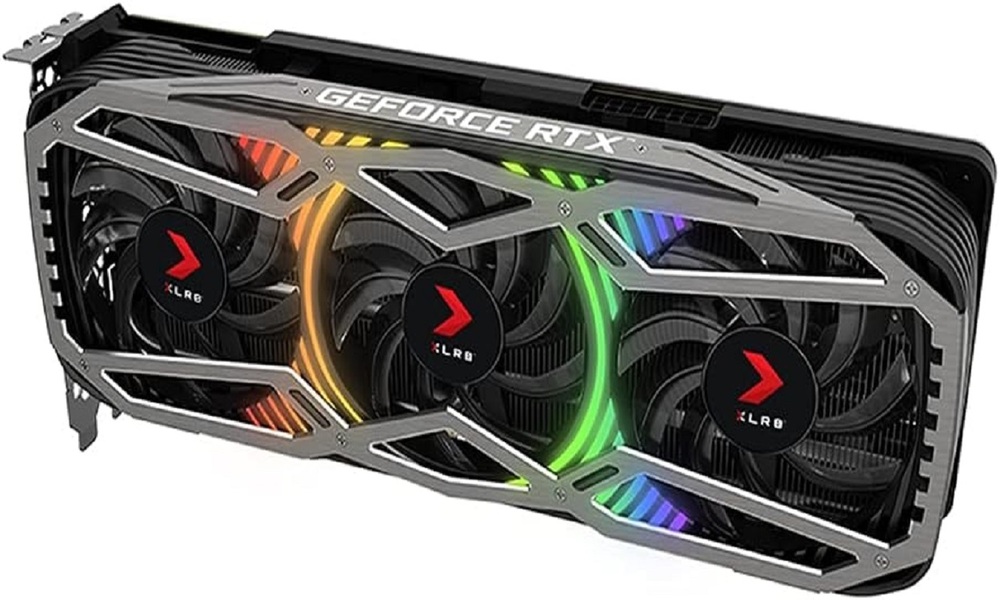 Radeon RX 6650 XT GAMING OC 8G