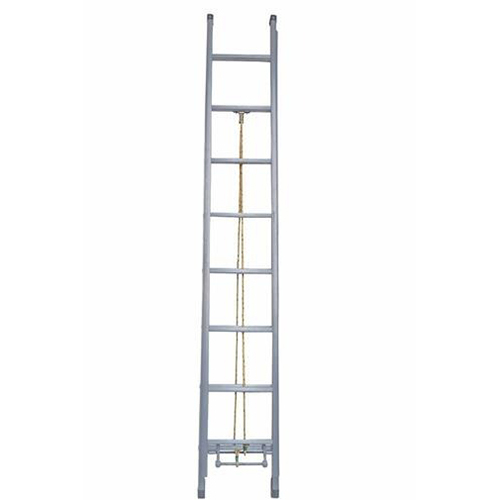 Aluminium Wall Extension Ladder - Feature: High Quality