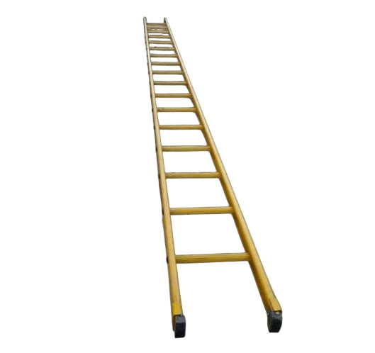 Frp Single Ladder - Feature: High Quality