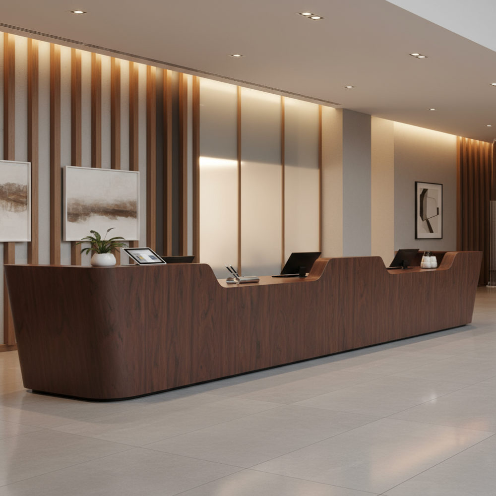 Solid Surface Wholesaler