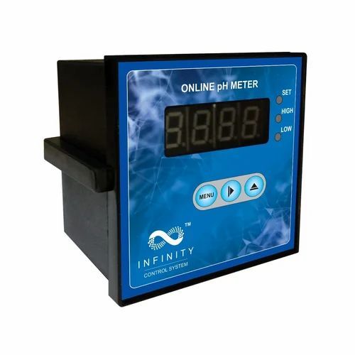 TCS+ Meter TDS & Conductivity Meter