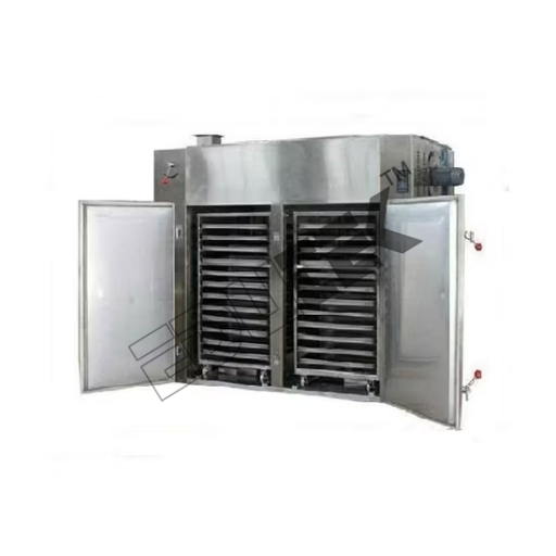 Heating & Drying Oven - Accuracy: A 1a C