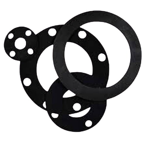 RUBBER GASKET / WASHER