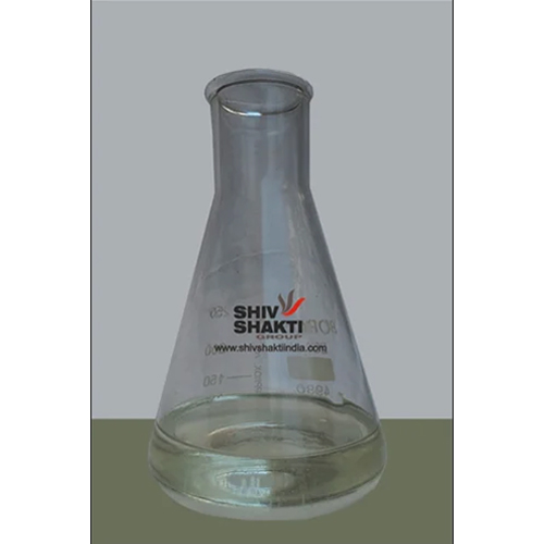 Phenoxy Ethanol Liquid