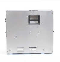 RSJ10 Nano Sugarcane Juice Machine