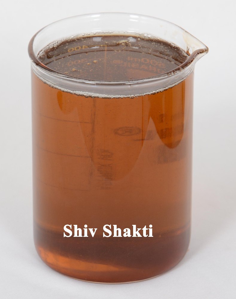 Liquid Hand Wash Concentrate