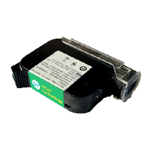 DT Printer Cartridge