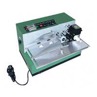 My380f -  Ms Hot Ink Coders - Application: Digital Printing