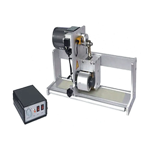 AUTO - HP280 Hot Ink Coders