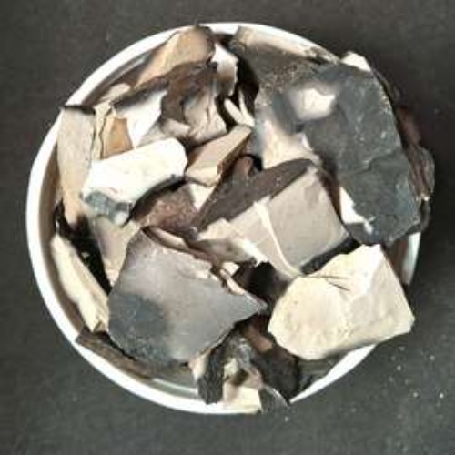 best modeling clay in India