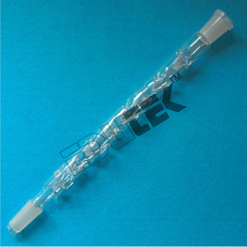 Distillation Columns ( Vigreux)