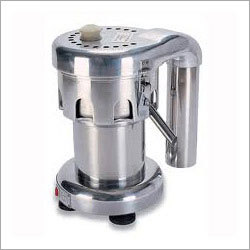 Juice Extractor