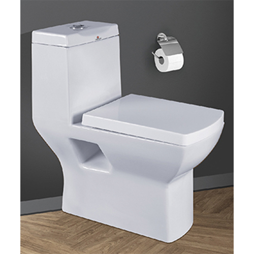 Libero Lc-1002 - Color: White