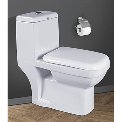 ONE PIECE CLOSET SERIES ONE PIECE CLOSET SERIES