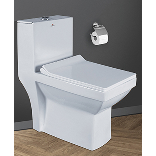 Spark Lc-1009 - Color: White