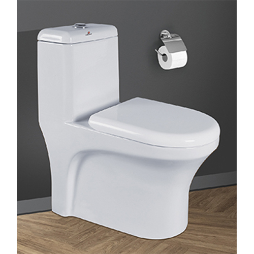 Liana Lc-1010 - Color: White