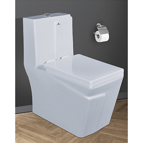 Devito Lc- 1011 - Color: White