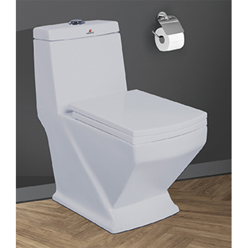 Blanca Lc- 1014 - Color: White