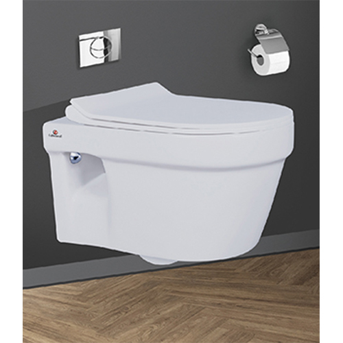 Sega Lc-3003 - Color: White