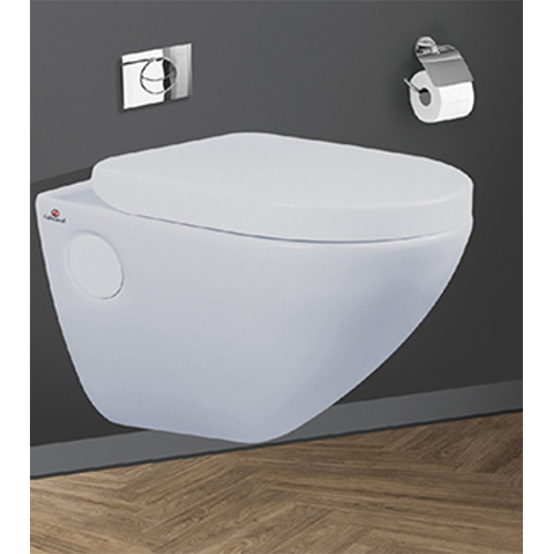 Orbit Lc-3004 - Color: White