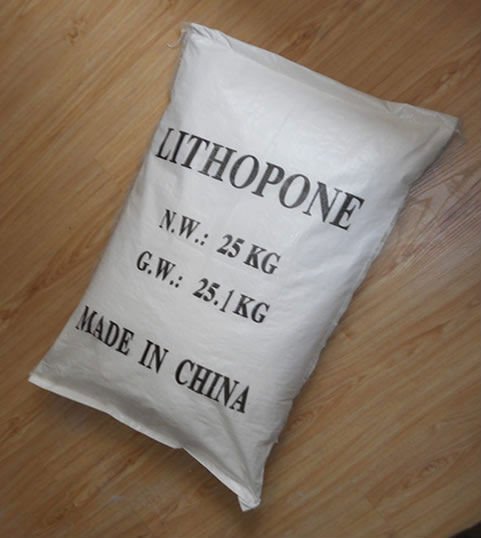 lithophone