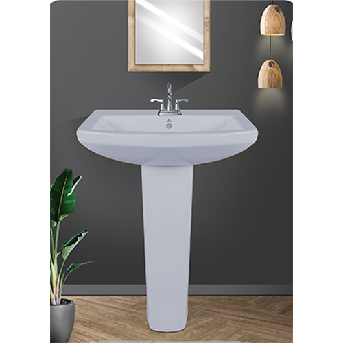 Polo Set Size 22X17 - Color: White