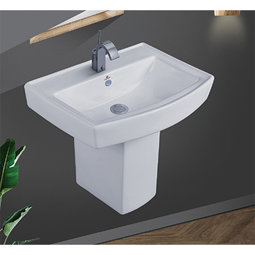 Polo Set Size 22X17 - Color: White