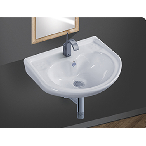 Prime Size 18X14 - Color: White