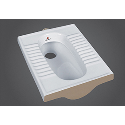 ORISSA PAN ORISSA PAN