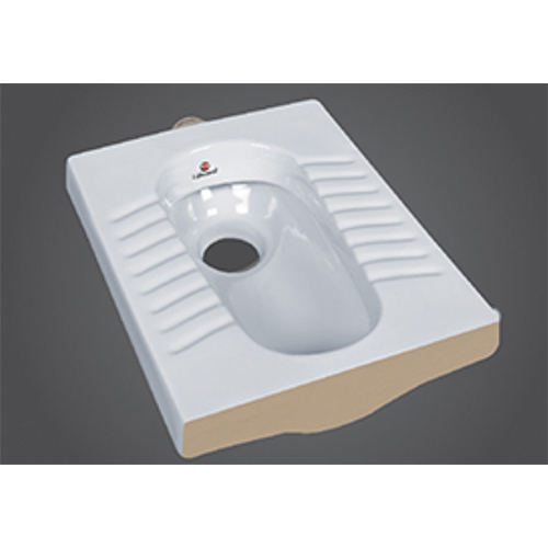 Ct Pan 003 - Color: White