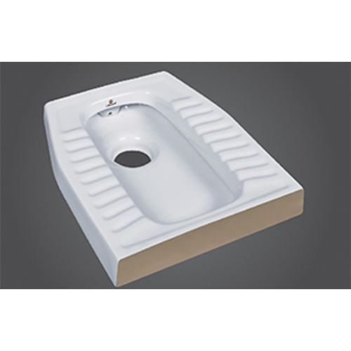 ORISSA PAN ORISSA PAN