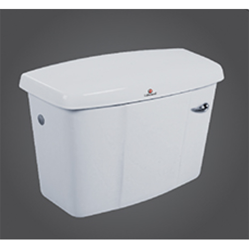 URINAL & ACCESSORIES URINAL & ACCESSORIES